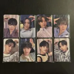 2025年最新】ateez soundwaveの人気アイテム - メルカリ