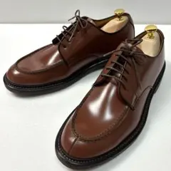 2025年最新】リーガル ju15の人気アイテム - メルカリ