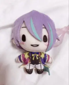 2026年最新】神代類ぬいぐるみの人気アイテム - メルカリ