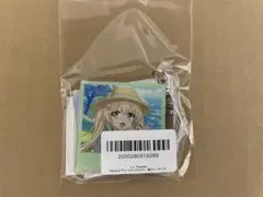 Summer Pockets』FAMくじ 2種セット 紬ヴェンダース - メルカリ