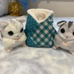 Item thumbnail for item 6783ccdc-54f0-4a2a-830f-29ba1d6ad5d8