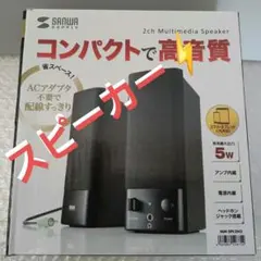 Item thumbnail for item 748425fd-5bb9-4820-a086-9853d2a79843