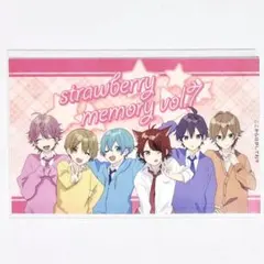 2026年最新】icカードステッカー すとぷりの人気アイテム - メルカリ