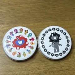 2025年最新】大阪万博限定の人気アイテム - メルカリ