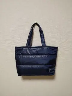 Item thumbnail for item fa789908-3fda-4d08-ad8e-96386089398a