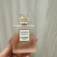 CHANEL COCO