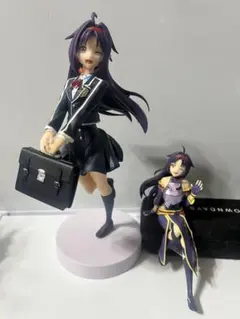 2026年最新】SAOフィギュアの人気アイテム - メルカリ