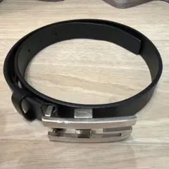 GUCCI グッチ ベルト