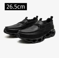 ジ*ん様 Mizuno Wave Prophecy Moc 26.5cm