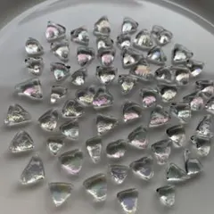 Ciel*送料無料様 リクエスト 3点 まとめ商品