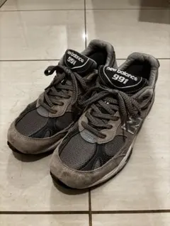 2026年最新】ニューバランス 991glの人気アイテム - メルカリ