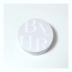 バイユア　セラムフィット　ルースフェイスパウダー ０１ クリア