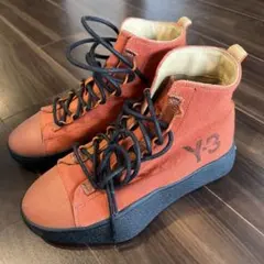 Item thumbnail for item 041d1301-3251-434a-9f33-c9145411b2fe