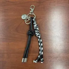 SoitMe チャーム　キーホルダー