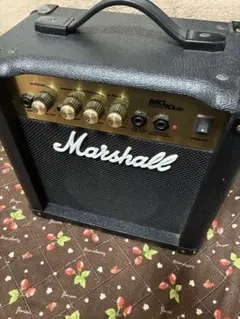 Item thumbnail for item 856e0b0b-51ae-4948-9fe7-ea8b3c80fc26