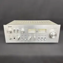 2026年最新】yamaha ca-v1の人気アイテム - メルカリ