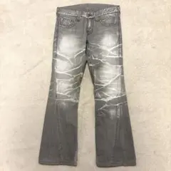 Item thumbnail for item 073b2a0c-bb9d-4141-b7cc-efff9ec66906