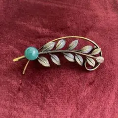 Item thumbnail for item a0b59811-89c7-4f6d-92ce-1af53fc4ca93