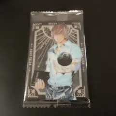 Item thumbnail for item fd7387f3-d0e4-4b3d-b45a-b7a504c59432