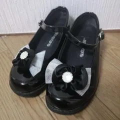 Item thumbnail for item 7cdf10aa-75ac-4829-b617-40ac0a0b91e6