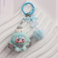 実家工場直売‼️サンタハット植絨新三歳娃アクセサリーまとめ大歓迎　割引あり