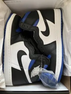 エアジョーダン12 ブラック/27㎝ 2025年最新】Yahoo!オークション -nike air jordan 12の中古品・新品