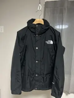 THE NORTH FACE 黒 フード付きジャケット　NP11501 2026年最新】ノースフェイス 11501の人気アイテム - メルカリ