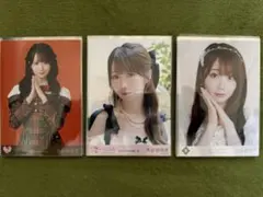 雑食ヲタY@次回発送未定様 リクエスト 2点 まとめ商品