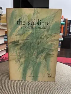 Item thumbnail for item 0bb449b5-0be8-4b62-bad3-e65869e21f10