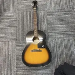 Epiphone Elvis Presley EE-101BK整備済み 美品 - メルカリ