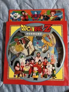 2026年最新】平成レトロドラゴンボールグッズの人気アイテム - メルカリ