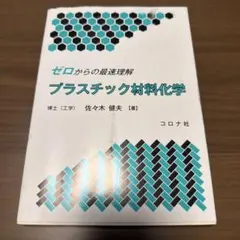 Item thumbnail for item 4a0201ff-f333-43c8-99a4-8487dcd131f2