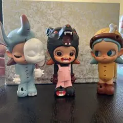 Gonzii様 リクエスト 3点 まとめ商品