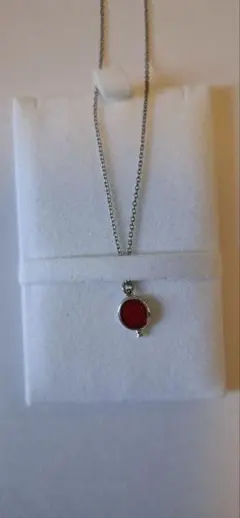 2025年最新】俄 ニワカ ネックレスの人気アイテム - メルカリ