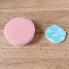 Item thumbnail for item 5f2d27a6-c913-4b18-b50d-99f2084b31a6