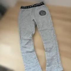 Item thumbnail for item ae7d8743-cdb6-4239-b614-68c63eef4b03