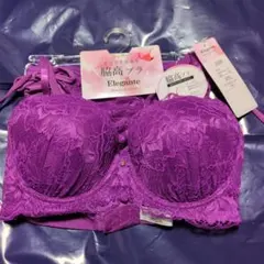 Item thumbnail for item 1f22736f-eff5-4a9c-b304-7db2ee53fa9e