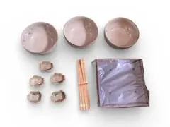 Item thumbnail for item 96eb767a-50f5-484b-8aae-caa30e997bbc