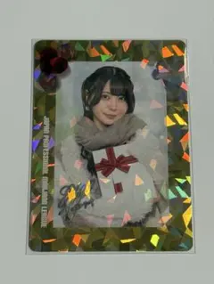 2026年最新】東城りお トレカの人気アイテム - メルカリ