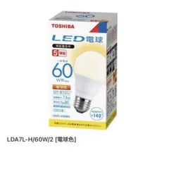 Item thumbnail for item 300f4e9f-1516-4429-9649-74fde84d942f