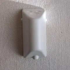 Item thumbnail for item 2a63400d-5c7e-4259-b705-d479a34bc3d0