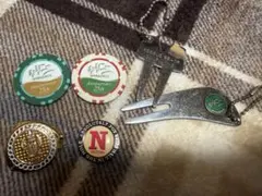 Item thumbnail for item d130eecc-5fd7-459c-98c0-56657ed687ac