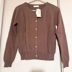 Item thumbnail for item 81b9a7c6-4556-48ac-85a2-1abf9f0ec369