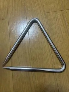 Item thumbnail for item dcac74cd-65ea-4c48-912c-bb92c1a87781