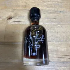 カナダ産 100%メープルシロップ グレードA ダーク