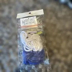 Item thumbnail for item d19b0c46-c076-42ac-919d-f45d3de10e71