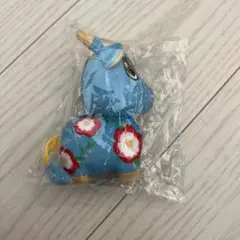 【大人気】大阪関西万博 ペルーパビリオン ぬいぐるみキーホルダー 非売品 2025年最新】ペルーパビリオンの人気アイテム - メルカリ