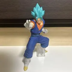 2026年最新】ドラゴンボール フィギュア ベジットの人気アイテム