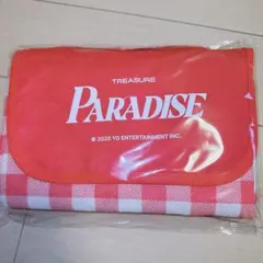 treasure サノク　ジェヒョク　セット 2025年最新】treasure サノクの人気アイテム - メルカリ