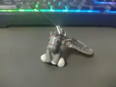 Item thumbnail for item 90762051-611b-415e-a23e-c39910419d17